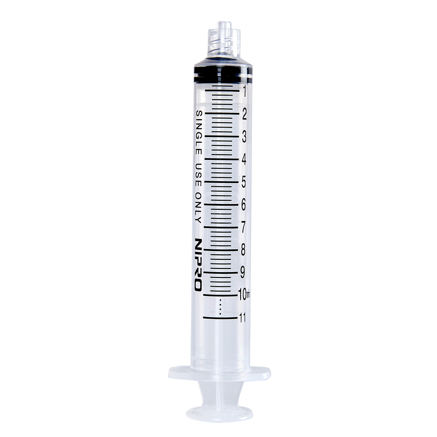 Syringe Luer Lock NIPRO (ราคา/ชิ้น)