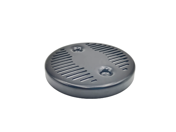 ตะแกรงท้าย สกัด แย้ก Makita-มากีต้า HM1305, HM1306 [#50]