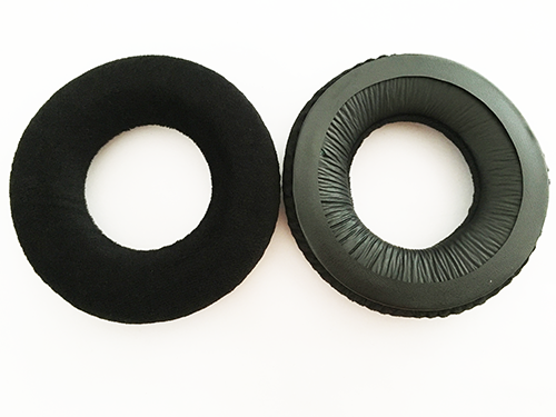 ขาย ฟองน้ำหูฟัง X-Tips รุ่น XT126 สำหรับหูฟัง AKG , Pandora Hope VI , Beyerdynamic