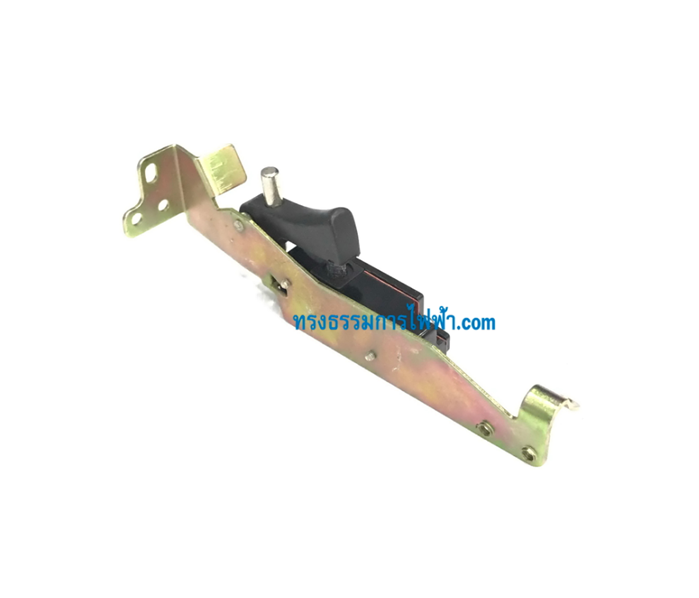 สวิทช์ #47 สว่าน ฮิตาชิ BUPN3, PDH180C