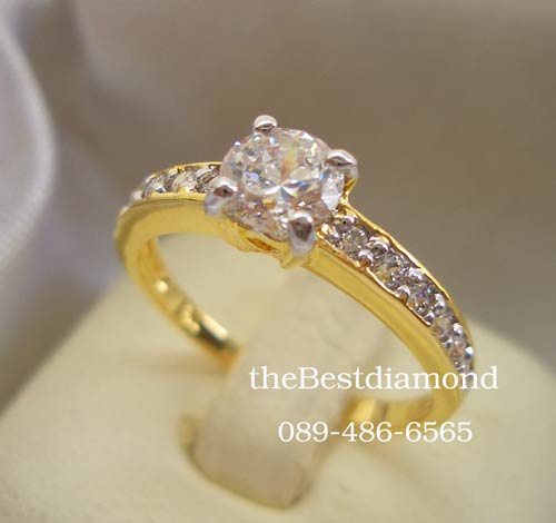 BR422+++แหวนชูผสมแหวนแถว2+++สุดยอดความสวย เรียบๆ แต่หรูหรา อยุ่ได้นานไม่มีout เหมือนจริงสุดๆๆเพชรแวววาวมาก ใส่แล้วขับให้นิ้วเรียวสุด ไม่ควรพลาดนะคะ