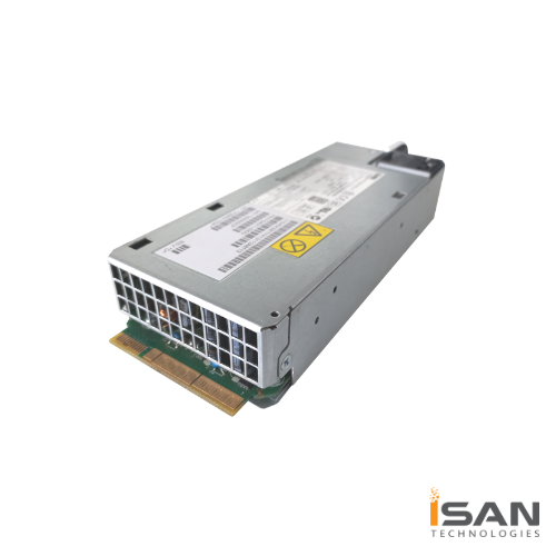 43X3311 IBM 43X3312 550W PSU for x3550 x3650 M4. Refurbished; Warranty 12 Months.Shipping is included.