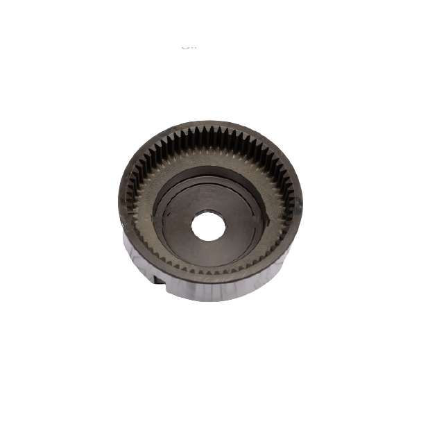 INTERNAL GEAR65 บล็อคไฟฟ้า Makita 6906 [#20] Pn.221242-5 (แท้) ## (*)
