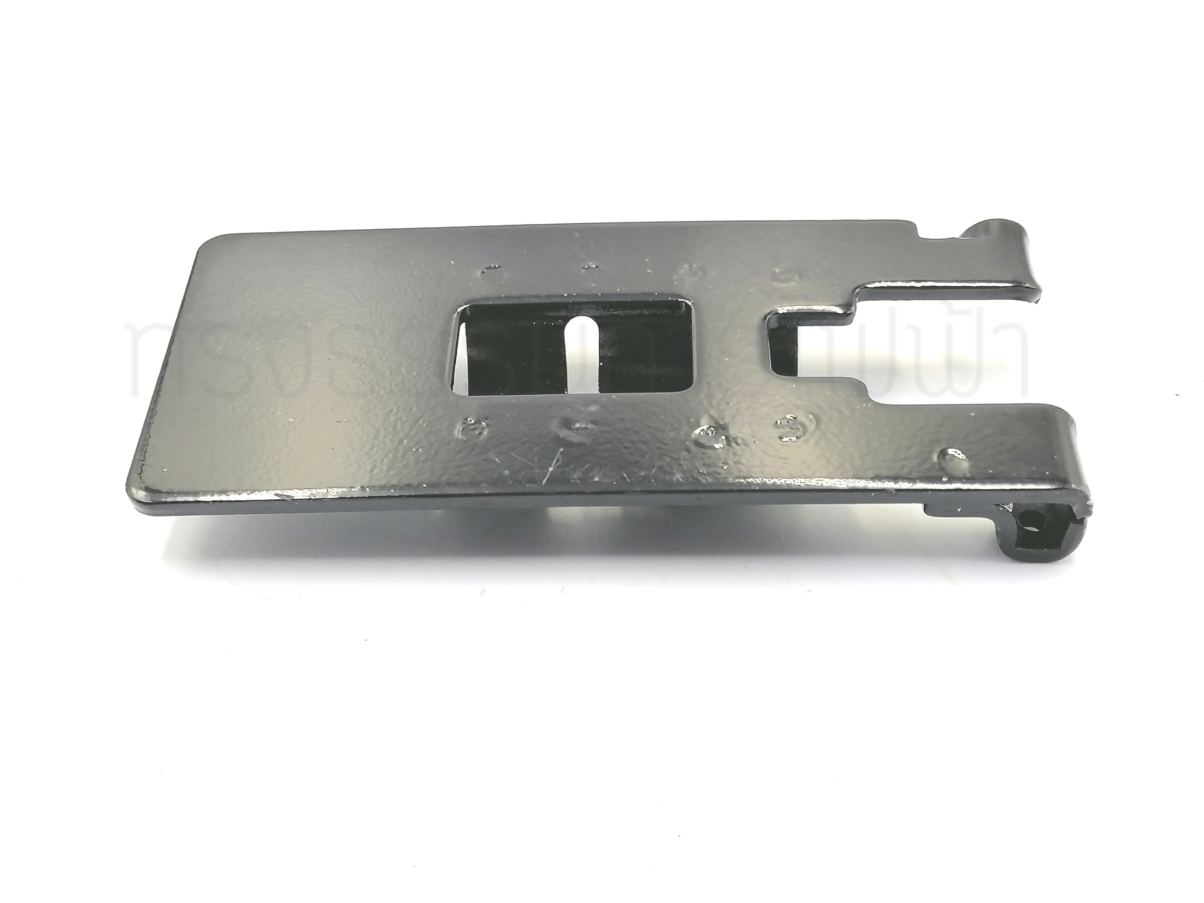 *เลิกจำหน่าย* 4300BA, 4300BV [#38] ฐานจิ๊กซอว์ เลื่อยจิ๊กซอว์ Makita-มากีต้า