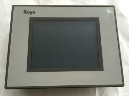 GC-53LM3-1 HMI " KOYO "