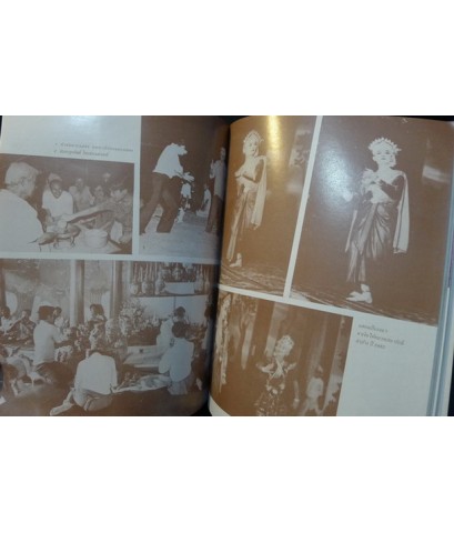 บันทึกภาพชีวิต ม.ร.ว.คึกฤทธิ์ ปราโมช เนื่องในวาระโอกาสฉลองอายุครบ 6 รอบ ( 72ปี )