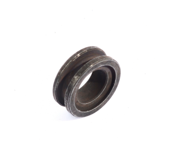 ADJUST VALVE STEM เครื่องฉีดน้ำแรงดันสูง POLO โปโล SPARTAN12 [#16] Pn.P172-HW49/12_P016 (แท้) ##