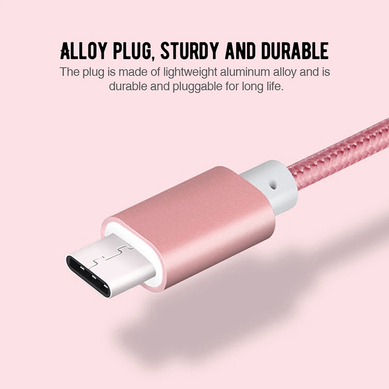 ขาย X-Tips Metal OTG สายแปลง 3.5 เป็น USB Type C [เกรด Premium]