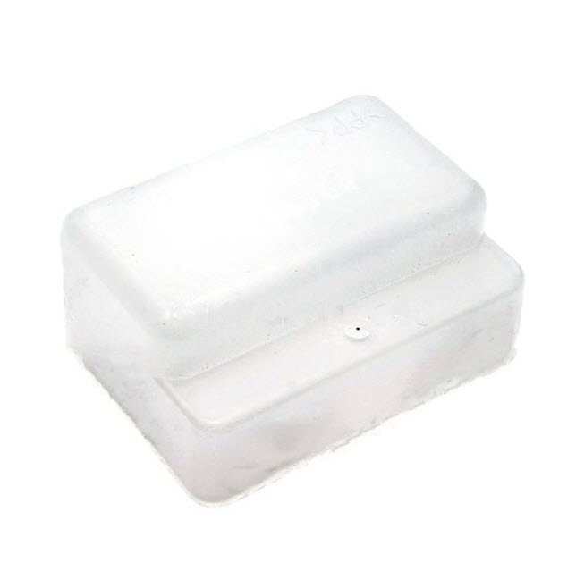 GEAR COVER แท่นไสไม้ Makita-มากีต้า รุ่น 2012NB [#172,185] Pn.417030-8 (แท้) ##