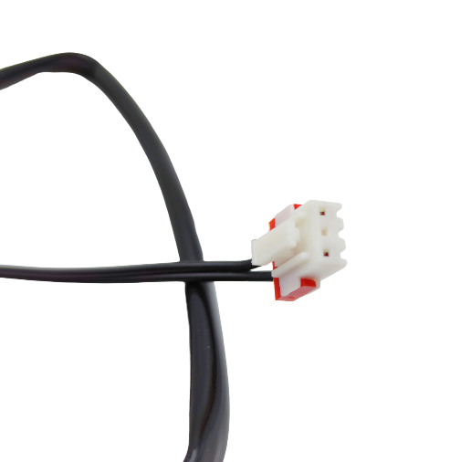 เซ็นเซอร์ แอร์ LG-แอลจี(แจ็คเล็ก) 9,000-24,000 BTU ทุกรุ่น