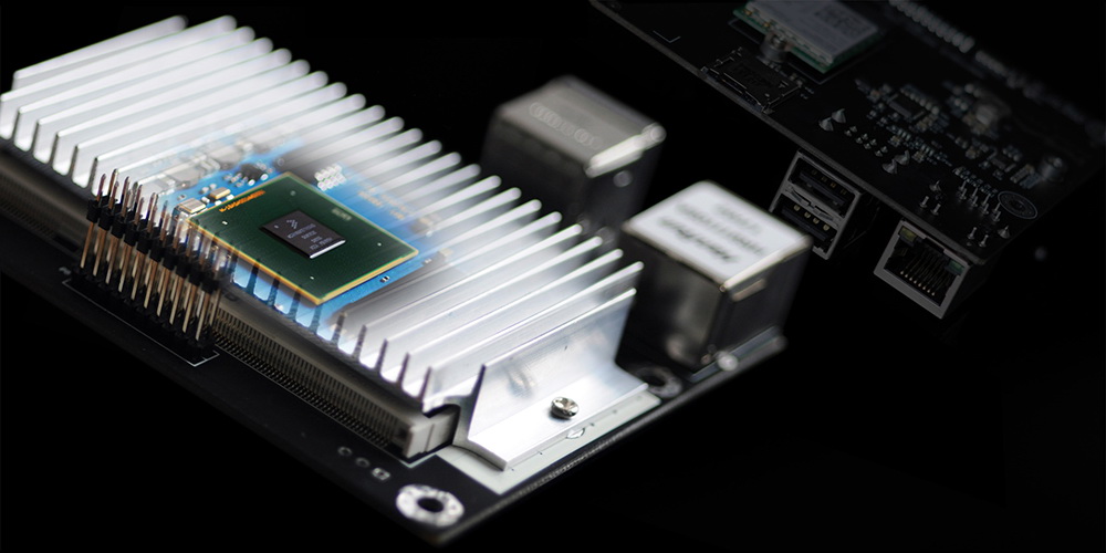 ขาย Matrix Audio Element M DAP+DAC+AMP ครบจบในตัวเดียว