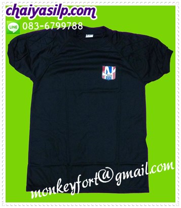 ชุดชรบ. ชุดรักษาความปลอดภัยภายในหมู่บ้าน