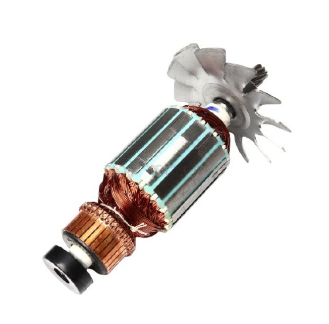 ทุ่น โต๊ะเลื่อยวงเดือน Makita มากีต้า MLT100 (แท้) ## (*)