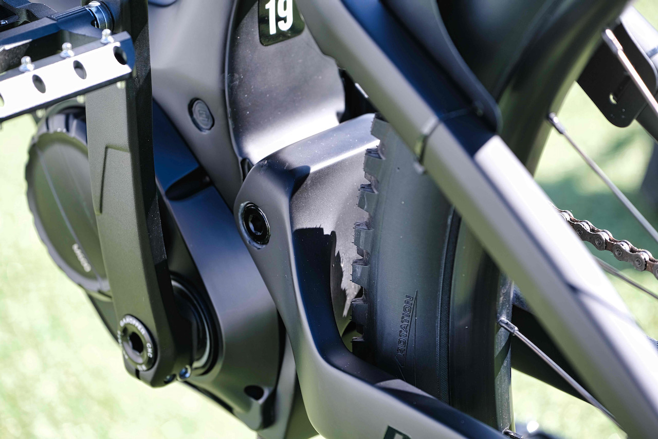 Dengfu E-bike E10 full suspension mtb frame carbon bike bicicleta aro 29er 2022