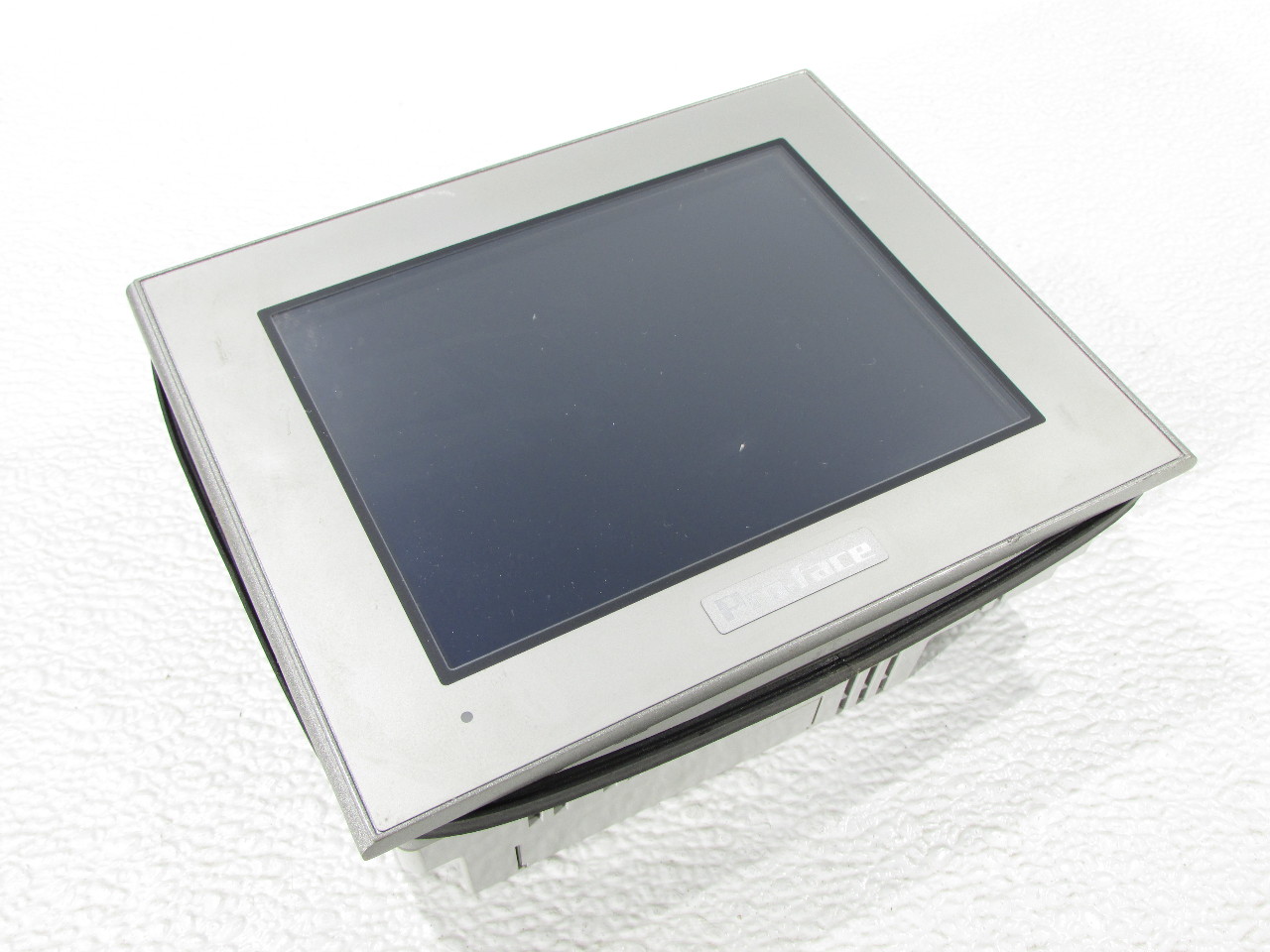 AGP3300-S1-D24 HMI " PROFACE "