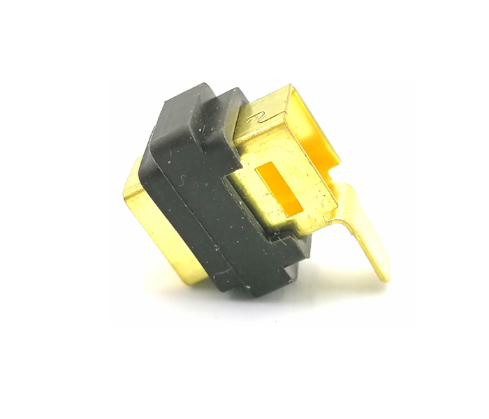 ซองถ่าน สว่าน Makita CB-419 ใช้ได้หลายรุ่น เช่น HP1500, HR2475, HR2410, 9046, BO4901 Pn.643923-5 (แท้) #E3