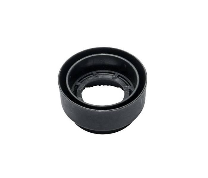 CHUCK COVER สว่านโรตารี่ มากีต้า HR1830, DHR165 [#3] Pn.419220-9 (แท้) ##