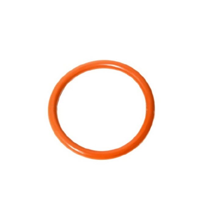 O-RING 63 สว่านโรตารี่ (Pn.213727-5) Maktec มาคเทค, Makita มากีต้า MT870, MT871, M8701, M8701B [#65], HR2470F, FT[#40], HR2475 [#40], HR2453 [#48] (แท้) ##