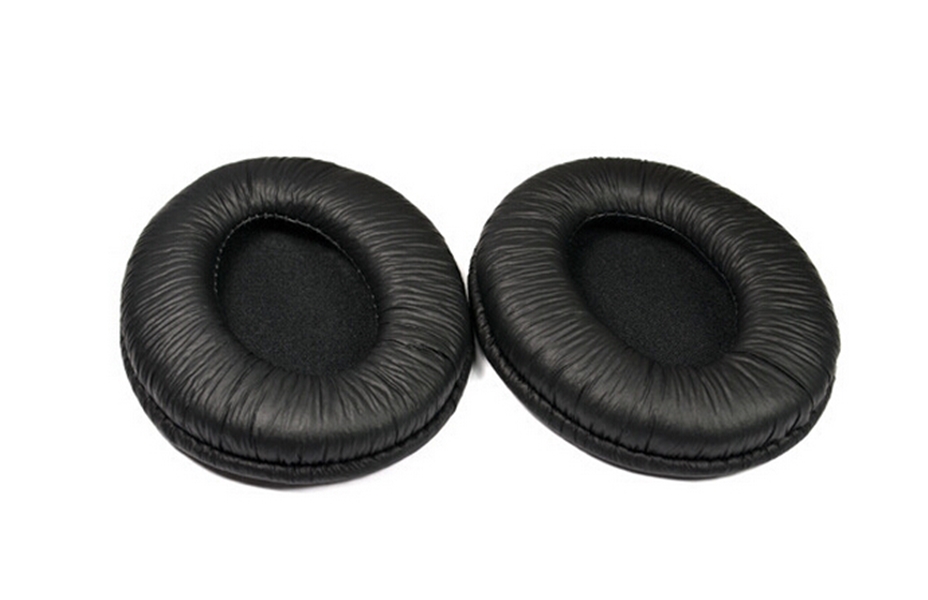 ขายฟองน้ำหูฟัง X-Tips รุ่น XT5 สำหรับหูฟัง BOSE QC1