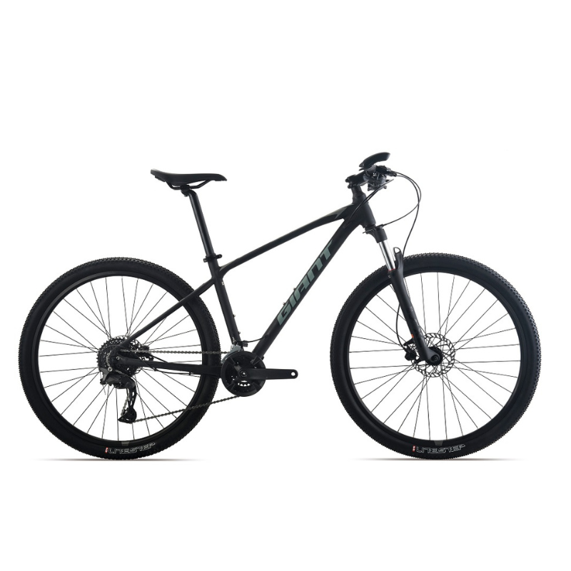 GIANT ATX 860 2025 Mountain Bike 2x10 Speed