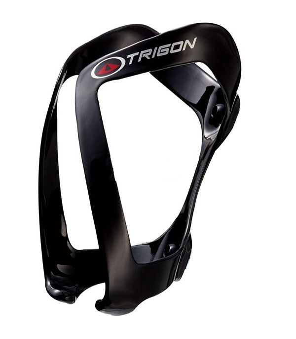 ขากระติกคาร์บอน TRIGON CARBON BOTTLE CAGE