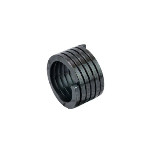 LOCK SPRING 16 หินเจียร 5 นิ้ว มากีต้า Makita GA5020, GA6020 [#39] Pn.234356-1 (แท้) ##