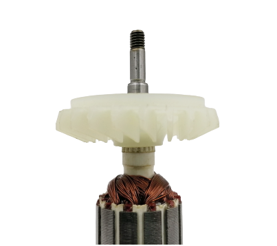 ทุ่น หินเจียร BOSCH รุ่น GWS 900-100, 900-100S, 9-100P