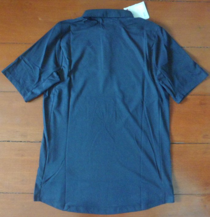เสื้อฟุตบอล ทีมชาติอังกฤษ ชุดพิเศษ ชุดลุยศึกฟุตบอลโลก 2010 Tonal Special Edition ใหม่ S (38)-Size / ENGLAND Football Shirt Special Kit World Cup 2010 Tonal Special Edition Jersey NEW S (38)-Size