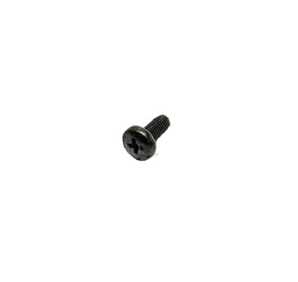 TAPPING SCREW BIND CT แท่นตัดเหล็ก Makita มากีต้า LC1230 [#58] Pn.266035-3 (แท้) ##