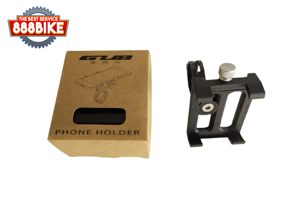 แท่นยึดมือถือ GUB ขาจับโทรศัพท์ PHONE HOLDER, TEL BUG, TB-83