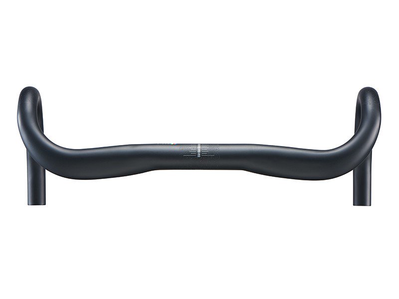 RITCHEY แฮนด์เสือหมอบ รุ่น WCS STREEM II, อัลลอย มีสินค้าขนาด 40 CM