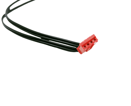 เซ็นเซอร์ แอร์ พานา-Panasonic 9,000 - 24,000 BTU #CWA50C2401/09-24CKT-NKT