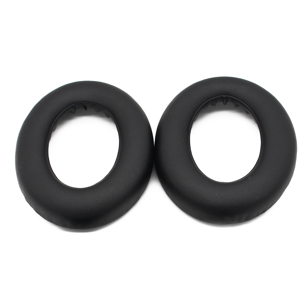 ขาย X-Tips รุ่น XT214 ฟองน้ำสำหรับหูฟัง Bose NC 700 , Bose 700