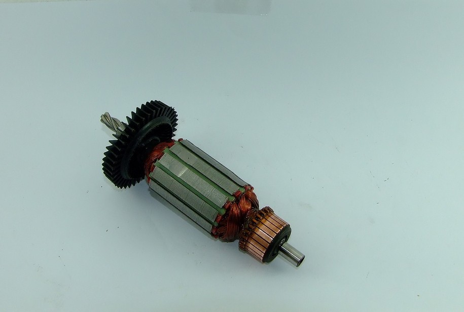 *เลิกจำหน่าย* ทุ่น สว่านโรตารี่ Black & Decker P80-2 หรือ P80 20