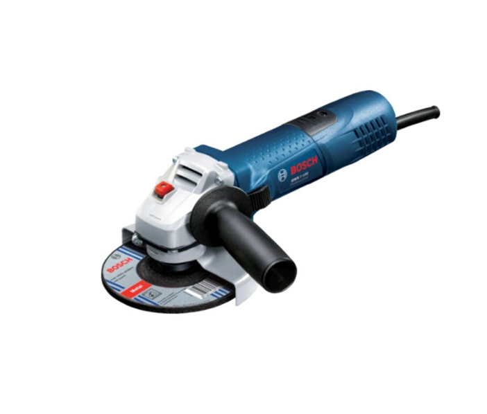 สวิทช์ #67 หินเจียร4" บอช BOSCH GWS 5-100, 6-100, 7-100, 8-100, GWS 060, GGS5000L