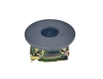 กาวานา 20-60 mm. Toshiba โตชิบา (รุ่นใหม่) #GBK-6