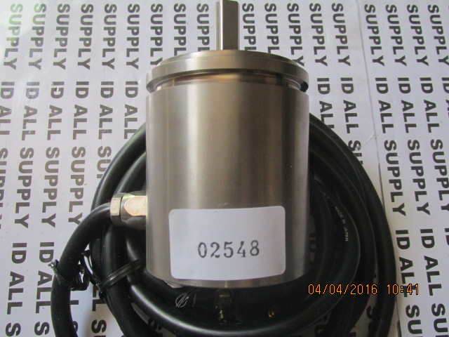 VRE-P060SAA ENCODER " NSD "