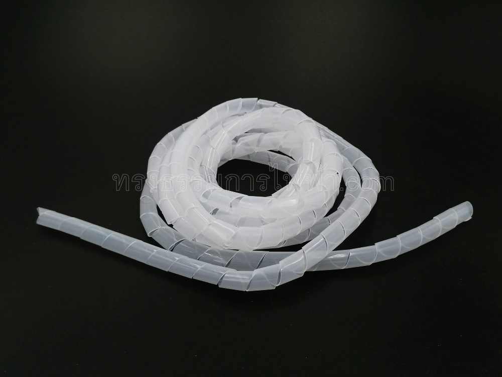 ไส้ไก่พันสายไฟ No.15 (3เมตร) อย่างดี