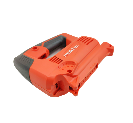 เสื้อฟิลคอยล์ เลื่อยจิ๊กซอว์ มาคเทค-Maktec MT431 [#11,40] Pn.188933-0 (แท้) ##