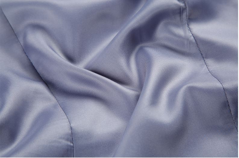 Pre-order เสื้อสูทชายแฟชั่น ลายกราฟฟิก สีสดใส ** เฉพาะเสื้อ**