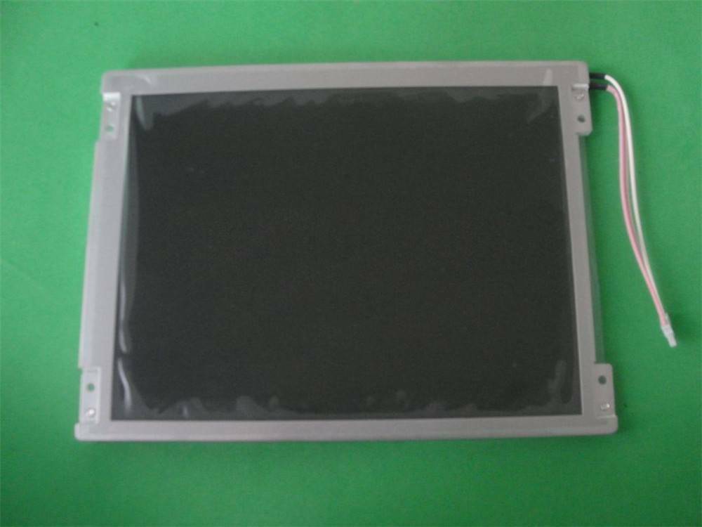 LTM084P363 LCD PANEL " TOSHIBA "