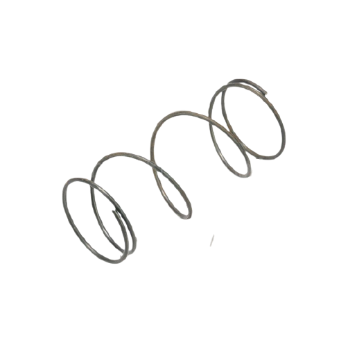 COMPRESSION SPRING 25 บล็อกตัดหัวน๊อตไฟฟ้า Makita มากีต้า 6922NB Pn.234143-8 (แท้) ##