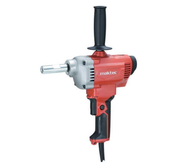 ฟิลคอยล์ เครื่องผสมสีไฟฟ้า Makita มากีต้า M6600XB, MT660X Pn.594653-0 (แท้) ##