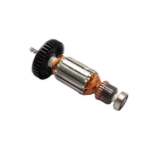 ทุ่น สว่านไฟฟ้า Makita มากีต้า 6307 (แท้) ##