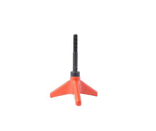 KNOB แท่นตัดองศา มาคเทค Maktec MT230 [#47] Pn.23000043 (แท้) ##