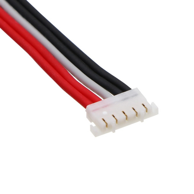 ขายแบตเตอรี่สำหรับซ่อม Nintendo HAC-S-JP/EU-C0, SWITCH HAC-001 [-แบต-]