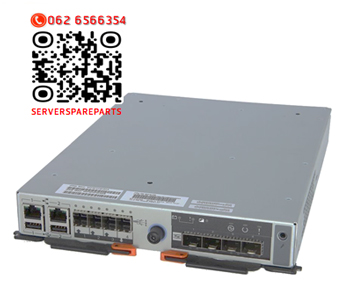 00Y4594 ,IBM Node Canister Battery ,for Storwize V3700
