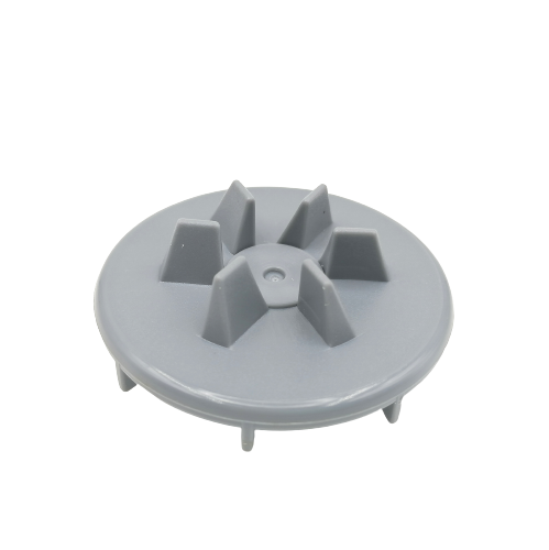 เฟืองเครื่องปั่น เนชั่น เกลียวหยาบ #J-67