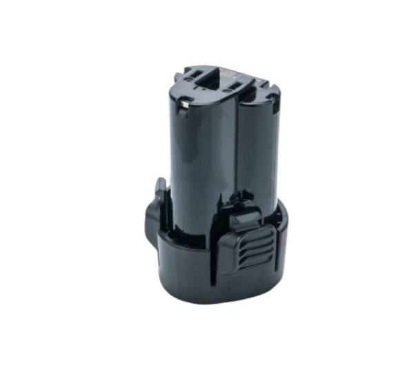 แบตเตอรี่ BL1013 FOR 10.8V LI-ION 1.3 AH Pn.638593-3 (632M60-8) (แท้) ##(*)