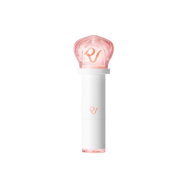 พรี Red Velvet OA.SM Fansignal Lip Balm นำเข้า 9 - 14 วัน